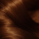 Garnier Olia Ammonia Free Permanent Hair Color 5.3