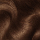 Garnier Olia Ammonia Free Permanent Hair Color 6.0