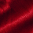 Garnier Olia Ammonia Free Permanent Hair Color 6.60