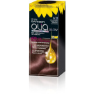 Garnier Olia Ammonia Free Permanent Hair Color 6.12