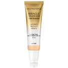 Max Factor Miracle Second Skin Hybrid Foundation (30mL) 01 Fair
