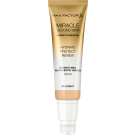 Max Factor Miracle Second Skin Hybrid Foundation (30mL) 03 Light