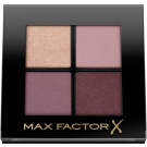 Max Factor Colour Xpert Soft Touch Palette (7g) 002 Crushed Blooms