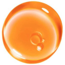 Clarins Lip Comfort Oil (7mL) 01 Honey