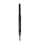 wet n wild Brow Pencil Ultimate (0,2g) E625A Taupe