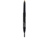 wet n wild Brow Pencil Ultimate (0,2g) E626A Ash Brown