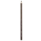 wet n wild Kohl Liner Pencil Color Icon Kohl (1,4g) E602A Pretty In Mink