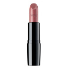 Artdeco Perfect Color Lipstick (4g) 834