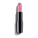 Artdeco Perfect Color Lipstick (4g) 955