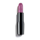 Artdeco Perfect Color Lipstick (4g) 944