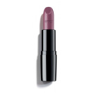 Artdeco Perfect Color Lipstick (4g) 939