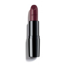 Artdeco Perfect Color Lipstick (4g) 931