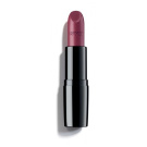 Artdeco Perfect Color Lipstick (4g) 926