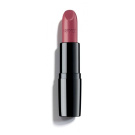 Artdeco Perfect Color Lipstick (4g) 818