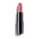 Artdeco Perfect Color Lipstick (4g) 961