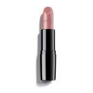 Artdeco Perfect Color Lipstick (4g) 830