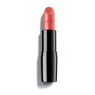 Artdeco Perfect Color Lipstick (4g) 875