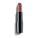 Artdeco Perfect Color Lipstick (4g) 842