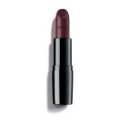 Artdeco Perfect Color Lipstick (4g) 812