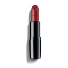 Artdeco Perfect Color Lipstick (4g) 806
