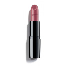 Artdeco Perfect Color Lipstick (4g) 885