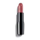 Artdeco Perfect Color Lipstick (4g) 881