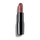 Artdeco Perfect Color Lipstick (4g) 838