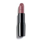 Artdeco Perfect Color Lipstick (4g) 820