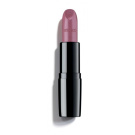 Artdeco Perfect Color Lipstick (4g) 967