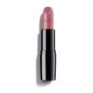 Artdeco Perfect Color Lipstick (4g) 833