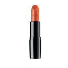 Artdeco Perfect Color Lipstick (4g) 864