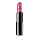 Artdeco Perfect Color Lipstick (4g) 887