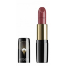 Artdeco Perfect Color Lipstick (4g) 835