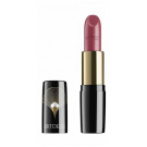 Artdeco Perfect Color Lipstick (4g) 819