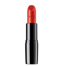Artdeco Perfect Color Lipstick (4g) 802