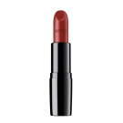 Artdeco Perfect Color Lipstick (4g) 850