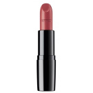 Artdeco Perfect Color Lipstick (4g) 884