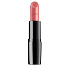 Artdeco Perfect Color Lipstick (4g) 912