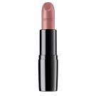 Artdeco Perfect Color Lipstick (4g) 878
