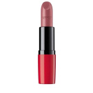 Artdeco Perfect Color Lipstick (4g) 817