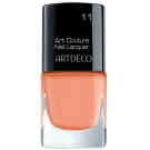 Artdeco Art Couture Nail Lacquer Mini (5mL) 11
