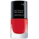Artdeco Art Couture Nail Lacquer Mini (5mL) 14