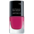 Artdeco Art Couture Nail Lacquer Mini (5mL) 15