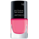 Artdeco Art Couture Nail Lacquer Mini (5mL) 16