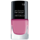Artdeco Art Couture Nail Lacquer Mini (5mL) 19