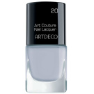 Artdeco Art Couture Nail Lacquer Mini (5mL) 20