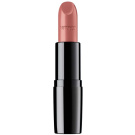 Artdeco Perfect Color Lipstick (4g) 839