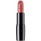Artdeco Perfect Color Lipstick (4g) 886