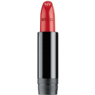 Artdeco Couture Lipstick Refill (4g) 205
