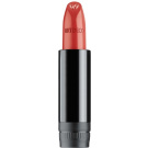 Artdeco Couture Lipstick Refill (4g) 210